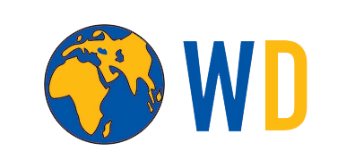 Walking Doctors logo